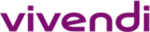 Vivendi