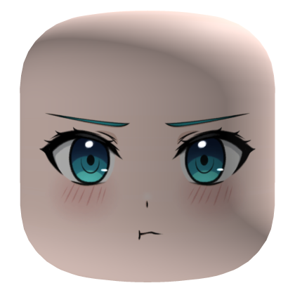 Miku