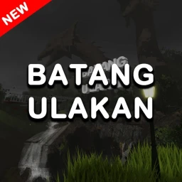 [NEW] MT BATANG ULAKAN icon