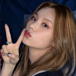 ~ ITZY 있지 ~