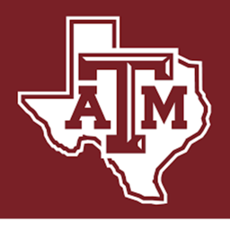 Texas A&M Aggies
