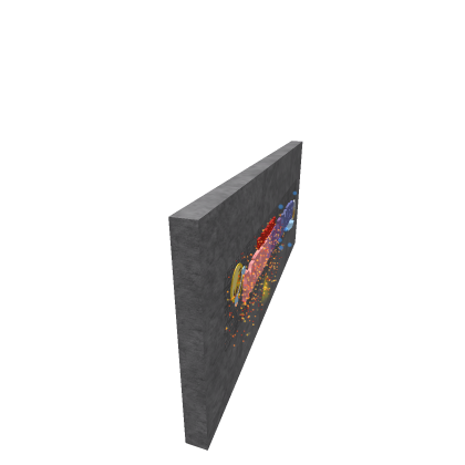 Roblox: MINIGAMES