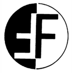 Group Funding INC.
