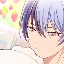 ☆