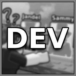 Guess My Card - Dev icon
