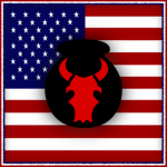 1939 | 34th Infantry Division