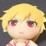 Anime Rise