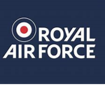 Royal Air Force (Bloxburg)