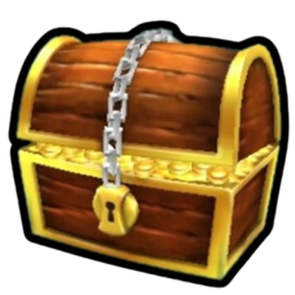 Land Obbys Roblox group icon