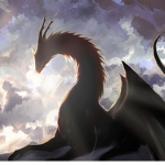 Fantasy Fanatics