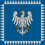 Ducato di Modena е Reggio