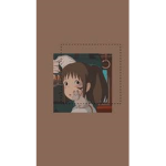 Anime fans 4 life;)