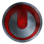 MandaIorian Protectors