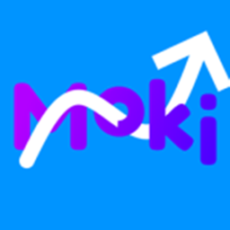 Moki project