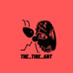 The_tire_ant nation