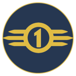 Vault -tec Corporation