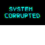 Corrupted Gangster