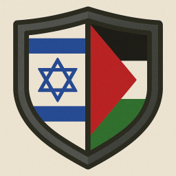 Conflict Zone