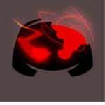 Trvppin's Clothing