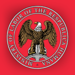 [L.C.] Locks Corporation