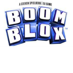 boom blox championship 1