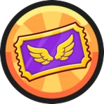 Game Pass Thumbnail