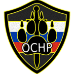 OSNR