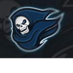 Phantom_Landon