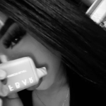 CRZY CRZY