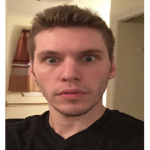 The Official Roblox Jerma Fanclub