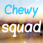 Chewy Squad RBLX