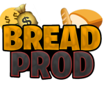 Bread Prod