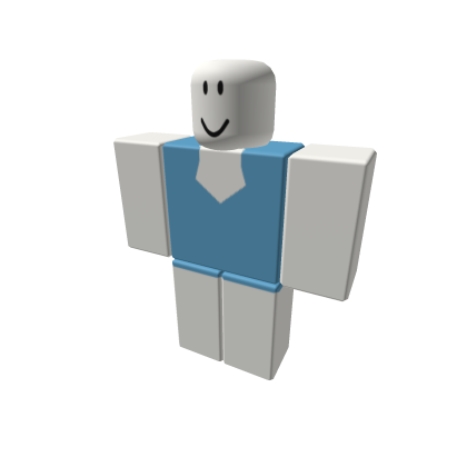 blue dress! thumbnail