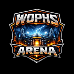 WOPHS ARENA