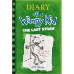 diary of a wimpy kid fans and lovers