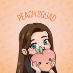 Peaches_squadfanclub