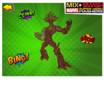 #Join the Fan FireNaiton Group Thumbnail