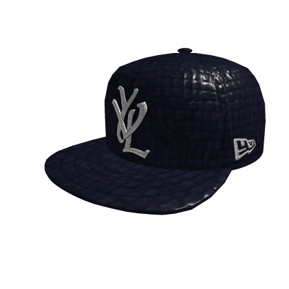 Carti ANTAGONIST 2.0 Tour Beanie (Unreleased) | Roblox Item
