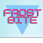 Frostbitten Productions