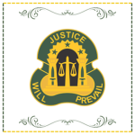 3rd Military Police Group