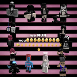 ,28