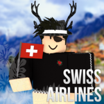 Swiss International Airlines˚ Group Thumbnail