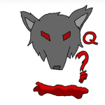 QuiteMan Fan Group
