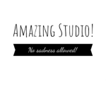 Amazing Studio Creations!
