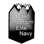 United Imperium Elite Navy