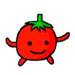 ketchup studio's