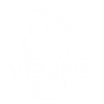 Veriso
