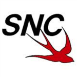 Secret Night Clan SNC