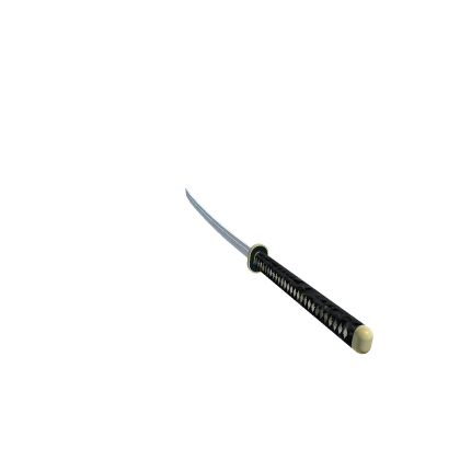 Katana