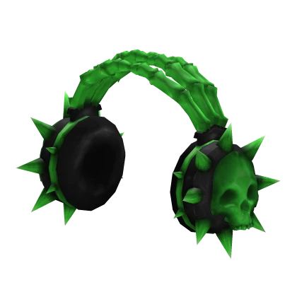 Item Thumbnail